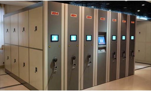 智能型電腦多功能密集架2.JPG