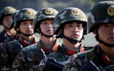 亮點(diǎn)|解讀《軍隊(duì)檔案條例》的創(chuàng)新點(diǎn)